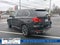 2018 BMW X5 xDrive35i xDrive35i