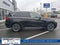 2018 BMW X5 xDrive35i xDrive35i