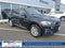 2016 BMW X5 xDrive35i xDrive35i