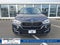 2016 BMW X5 xDrive35i xDrive35i