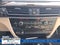 2016 BMW X5 xDrive35i xDrive35i
