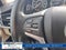 2016 BMW X5 xDrive35i xDrive35i