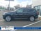 2016 BMW X5 xDrive35i xDrive35i
