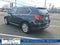 2016 BMW X5 xDrive35i xDrive35i