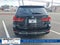 2016 BMW X5 xDrive35i xDrive35i