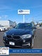 2016 BMW X5 xDrive35i xDrive35i