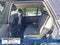 2016 BMW X5 xDrive35i xDrive35i
