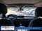 2016 BMW X5 xDrive35i xDrive35i