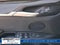 2016 BMW X5 xDrive35i xDrive35i