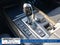 2016 BMW X5 xDrive35i xDrive35i