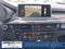 2016 BMW X5 xDrive35i xDrive35i