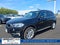 2016 BMW X5 xDrive35i xDrive35i