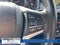 2016 BMW X5 xDrive35i xDrive35i