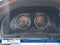 2016 BMW X5 xDrive35i xDrive35i