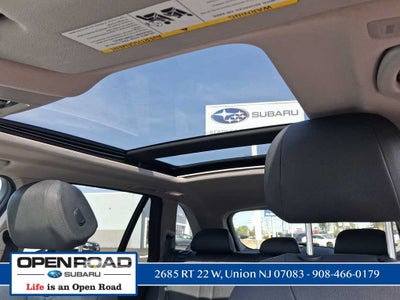 2016 BMW X5 xDrive35i xDrive35i