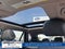 2016 BMW X5 xDrive35i xDrive35i
