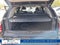 2016 BMW X5 xDrive35i xDrive35i