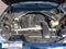 2016 BMW X5 xDrive35i xDrive35i