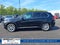2016 BMW X5 xDrive35i xDrive35i