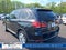 2016 BMW X5 xDrive35i xDrive35i