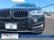 2016 BMW X5 xDrive35i xDrive35i