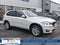 2015 BMW X5 xDrive35i xDrive35i