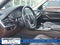 2015 BMW X5 xDrive35i xDrive35i