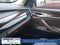 2015 BMW X5 xDrive35i xDrive35i