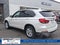2015 BMW X5 xDrive35i xDrive35i