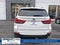 2015 BMW X5 xDrive35i xDrive35i