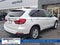 2015 BMW X5 xDrive35i xDrive35i