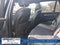 2018 BMW X5 xDrive35i xDrive35i