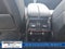 2018 BMW X5 xDrive35i xDrive35i