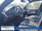 2018 BMW X5 xDrive35i xDrive35i
