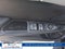 2018 BMW X5 xDrive35i xDrive35i