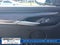 2018 BMW X5 xDrive35i xDrive35i