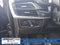 2018 BMW X5 xDrive35i xDrive35i
