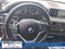 2018 BMW X5 xDrive35i xDrive35i