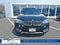 2018 BMW X5 xDrive35i xDrive35i