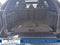 2018 BMW X5 xDrive35i xDrive35i