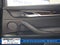 2018 BMW X5 xDrive50i xDrive50i