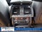 2018 BMW X5 xDrive50i xDrive50i