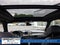 2018 BMW X5 xDrive50i xDrive50i