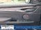 2018 BMW X5 xDrive50i xDrive50i