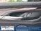2018 BMW X5 xDrive50i xDrive50i