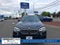 2018 BMW X5 xDrive50i xDrive50i