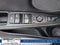 2018 BMW X5 xDrive50i xDrive50i