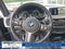 2018 BMW X5 xDrive50i xDrive50i
