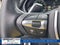 2018 BMW X5 xDrive50i xDrive50i