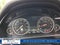 2018 BMW X5 xDrive50i xDrive50i